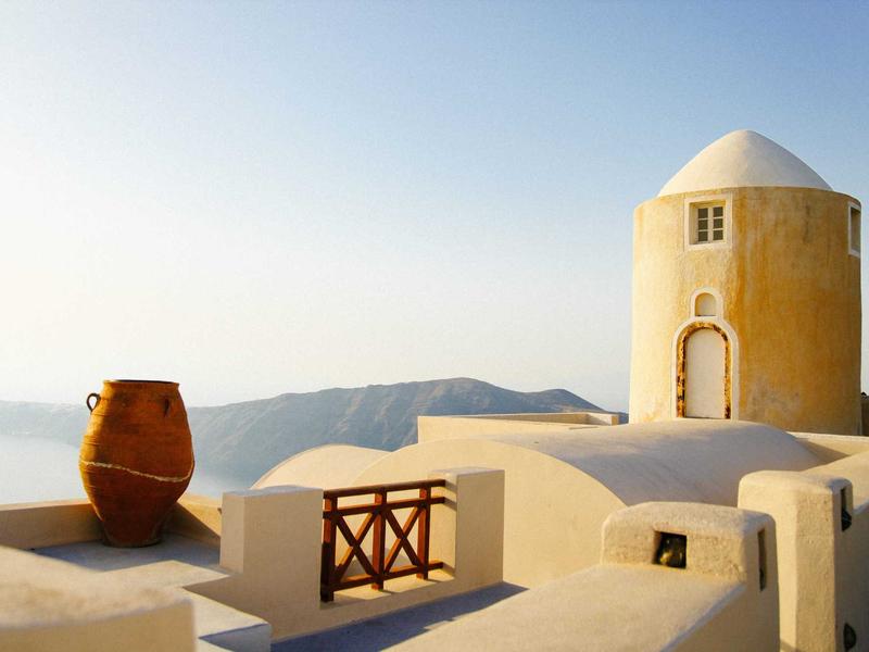 sudoku error checking screenshot 2