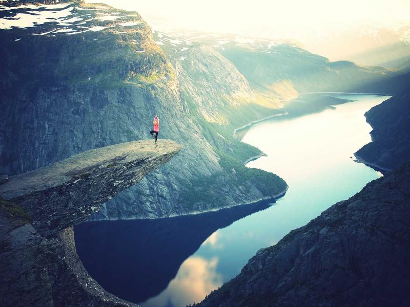 sudoku unique solution screenshot 6