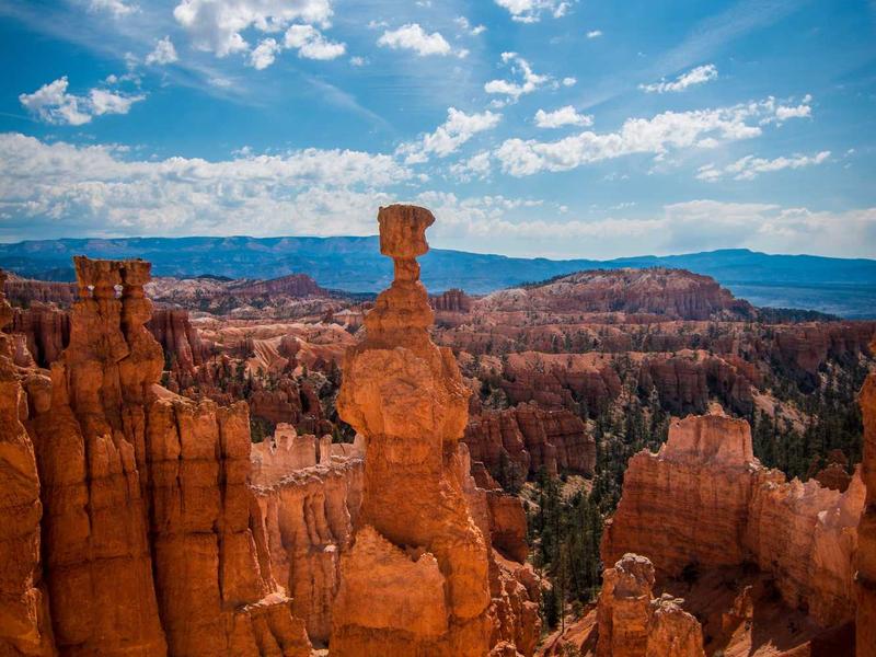 sudoku relaxation mode screenshot 5