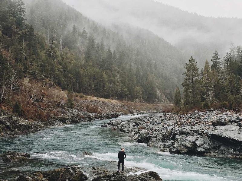 sudoku relaxation mode screenshot 6