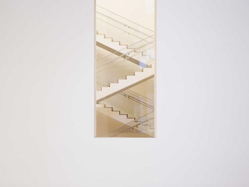 sudoku relaxation mode screenshot 2