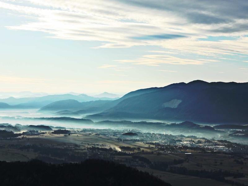 sudoku error checking screenshot 6