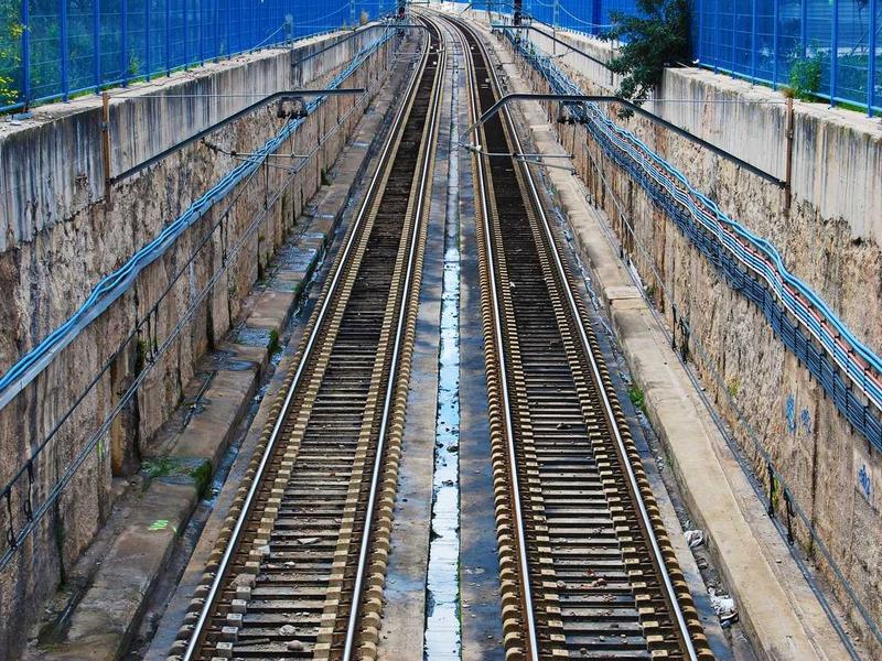 sudoku timer mode screenshot 5