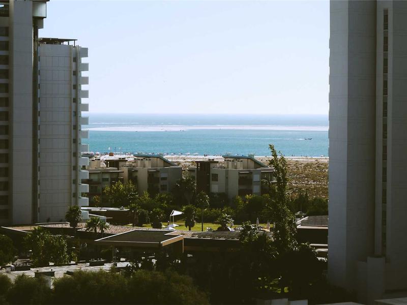 sudoku unique solution screenshot 2